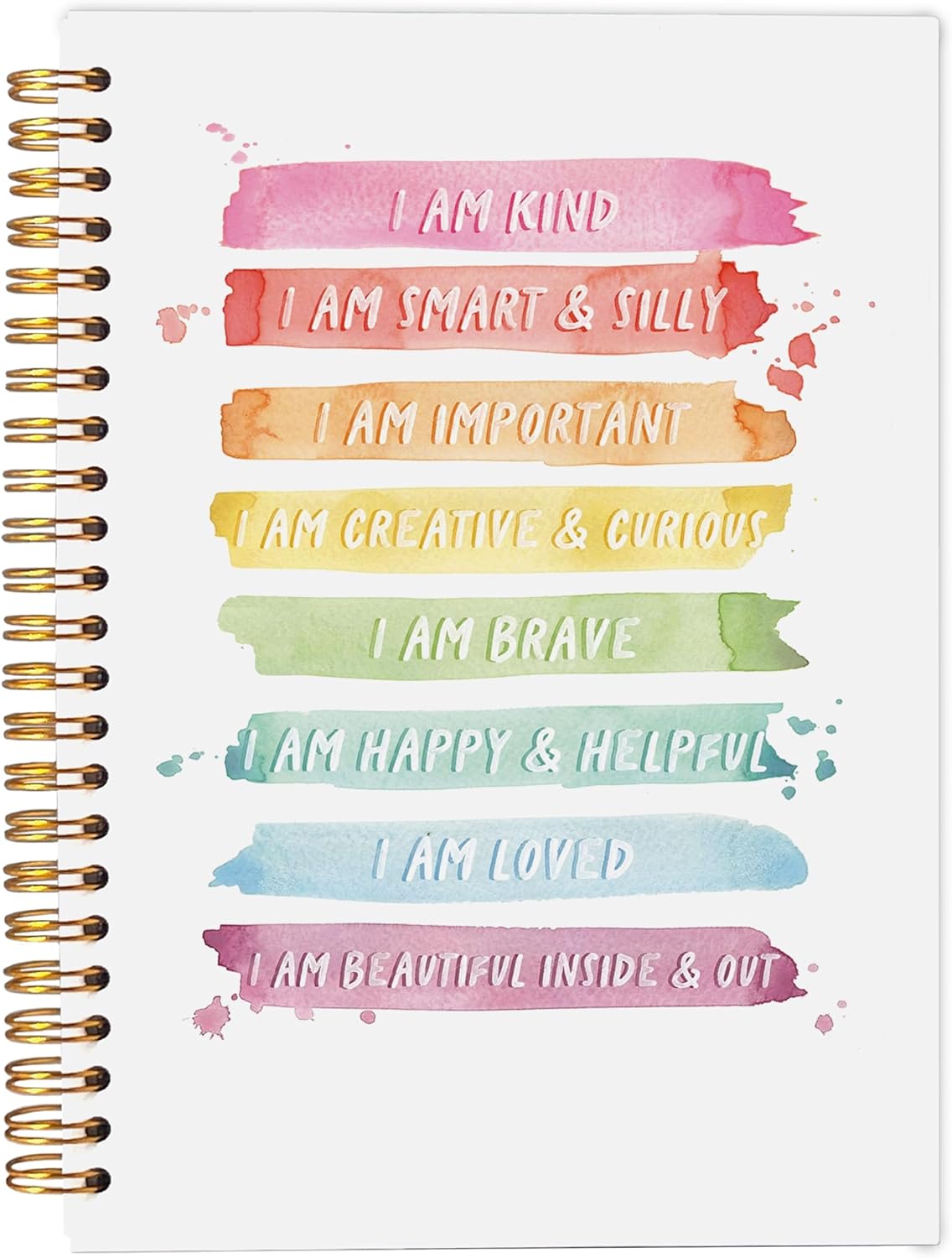 Empowering Women's Journal