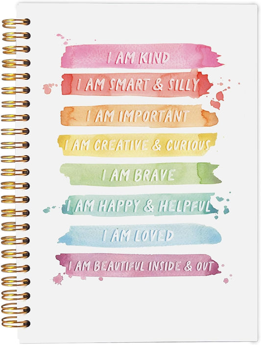 Empowering Women's Journal