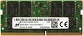 16GB DDR4 2133MHz Laptop Memory Upgrade (1x16GB) - SODIMM