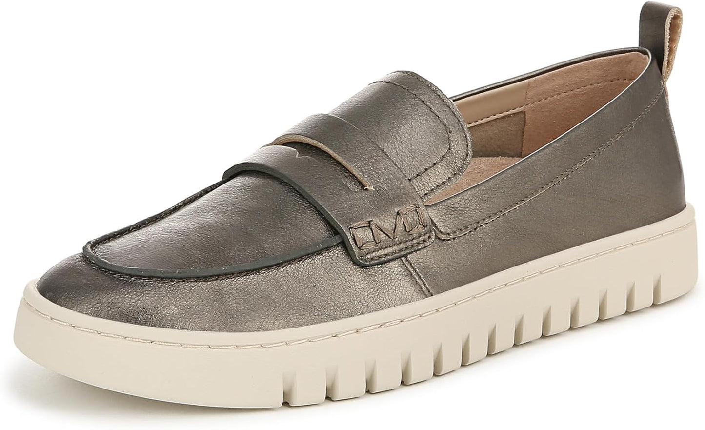 Vionic Womens Uptown: Stylish Comfort with Premium Materials