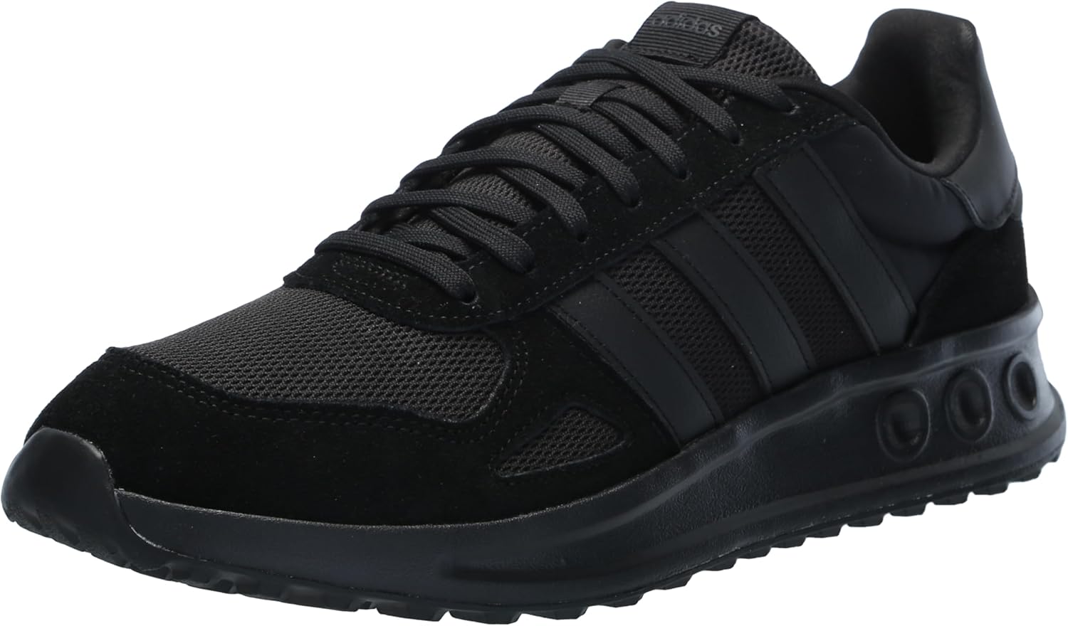 adidas Men's Run 84 Running Shoes for Comfort and Durability