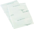 Cardinal Health Premium Under Pad 24 x 36 in - Maximum Absorbency