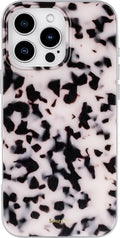 SCORPIFY iPhone 16 Pro Max Case - Slim Shockproof MagSafe Cover