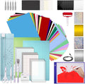 Starter Kit for Cricut Joy Xtra Accessories Bundle - Complete Craft