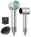 Hair Dryer - 150000 RPM High-Speed Brushless Motor Fast Drying