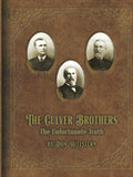 The Culver Brothers - The Unfortunate Truth : Industrial rise