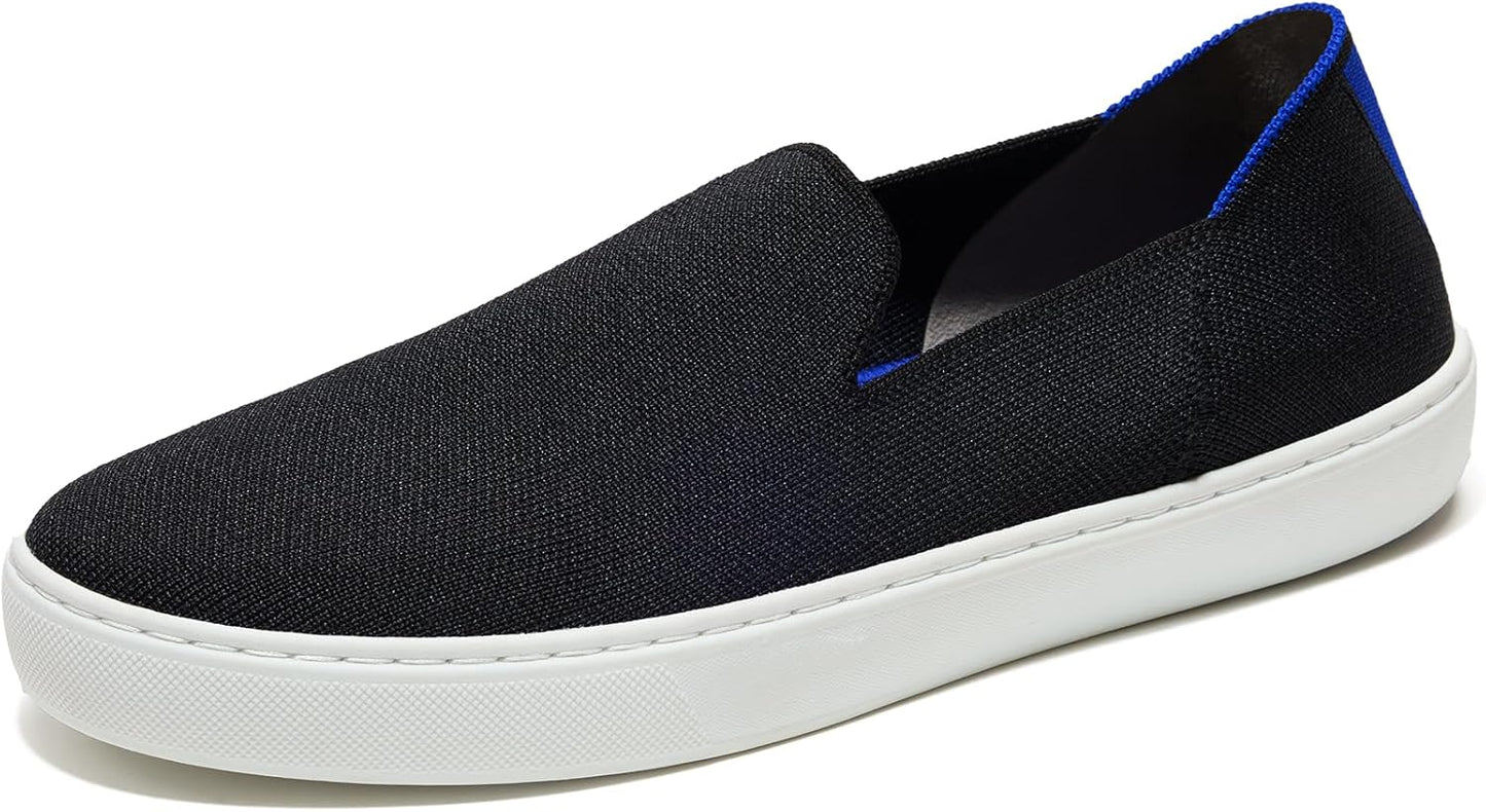 Rothy's The Original Slip On Sneaker for Effortless Style