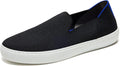 Original Slip On Sneaker for Women - Machine Washable Comfort
