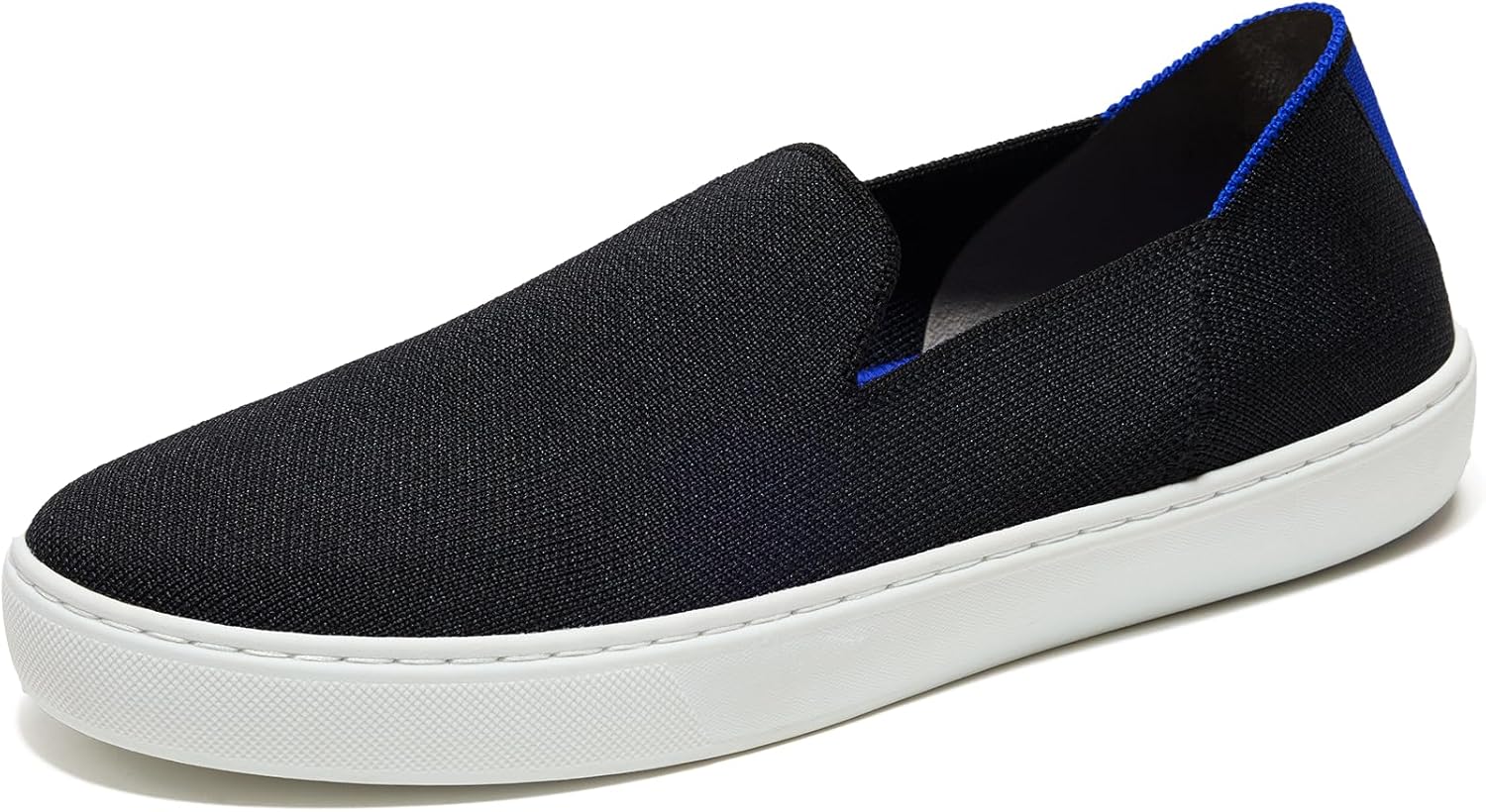 Rothy's Original Slip On Sneaker: Stylish, Eco-Friendly Comfort