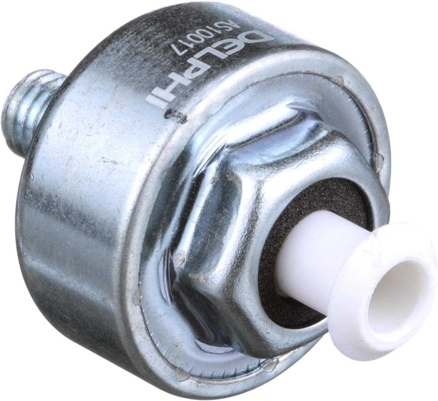Delphi AS10017 Ignition Knock Sensor for Vehicle Specific Fit