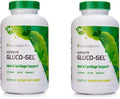 Youngevity Ultimate Gluco-Gel for Joints & Tendons