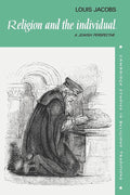 Religion and the Individual: A Jewish Perspective - Thoughtful Study