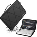 Smatree Hard EVA Protective Sleeve for 16 inch Laptops - Durable