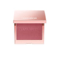 Blush Color Infusion Sheer Pressed Powder Blush - Long Wear Laura