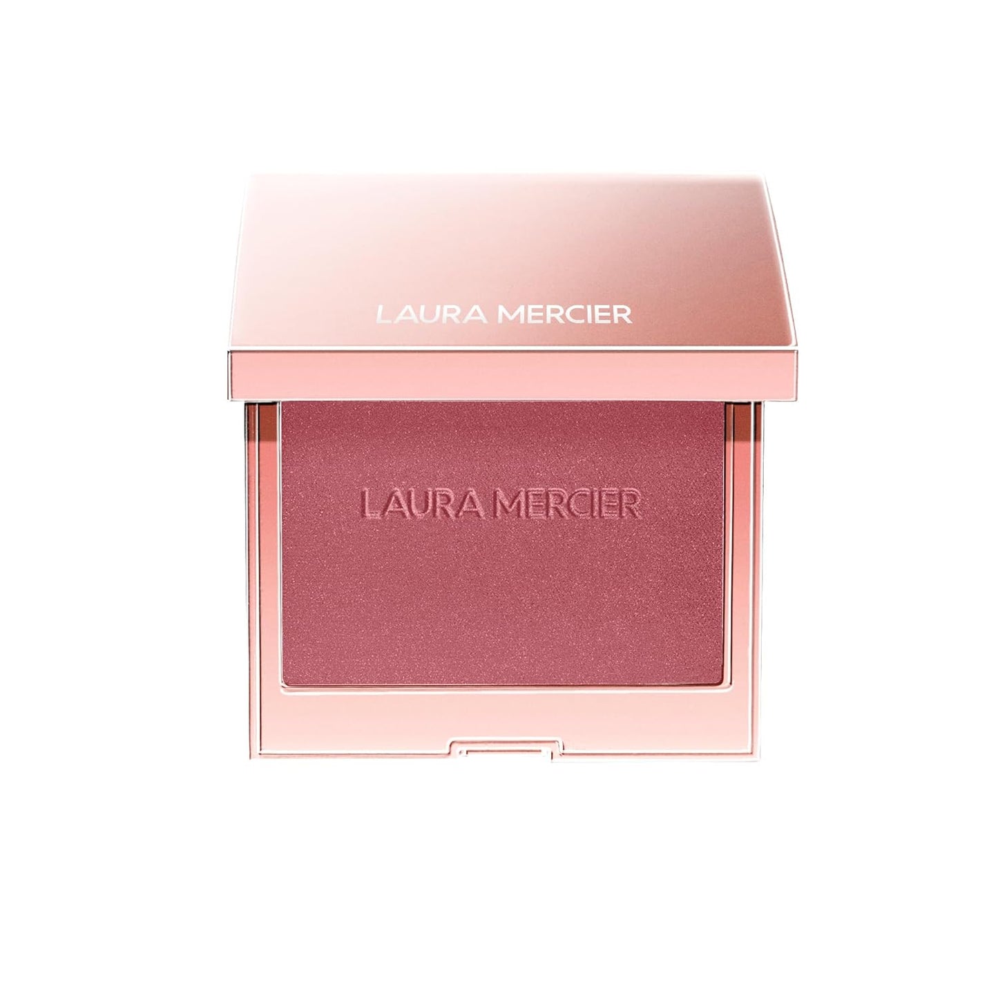Laura Mercier Blush Color Infusion: Buildable Sheer Powder Blush