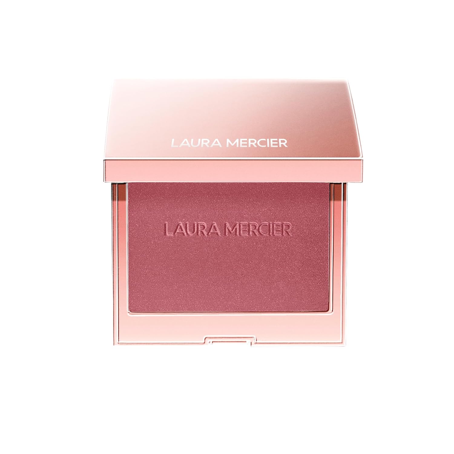 Laura Mercier Blush Color Infusion: Buildable Sheer Powder Blush