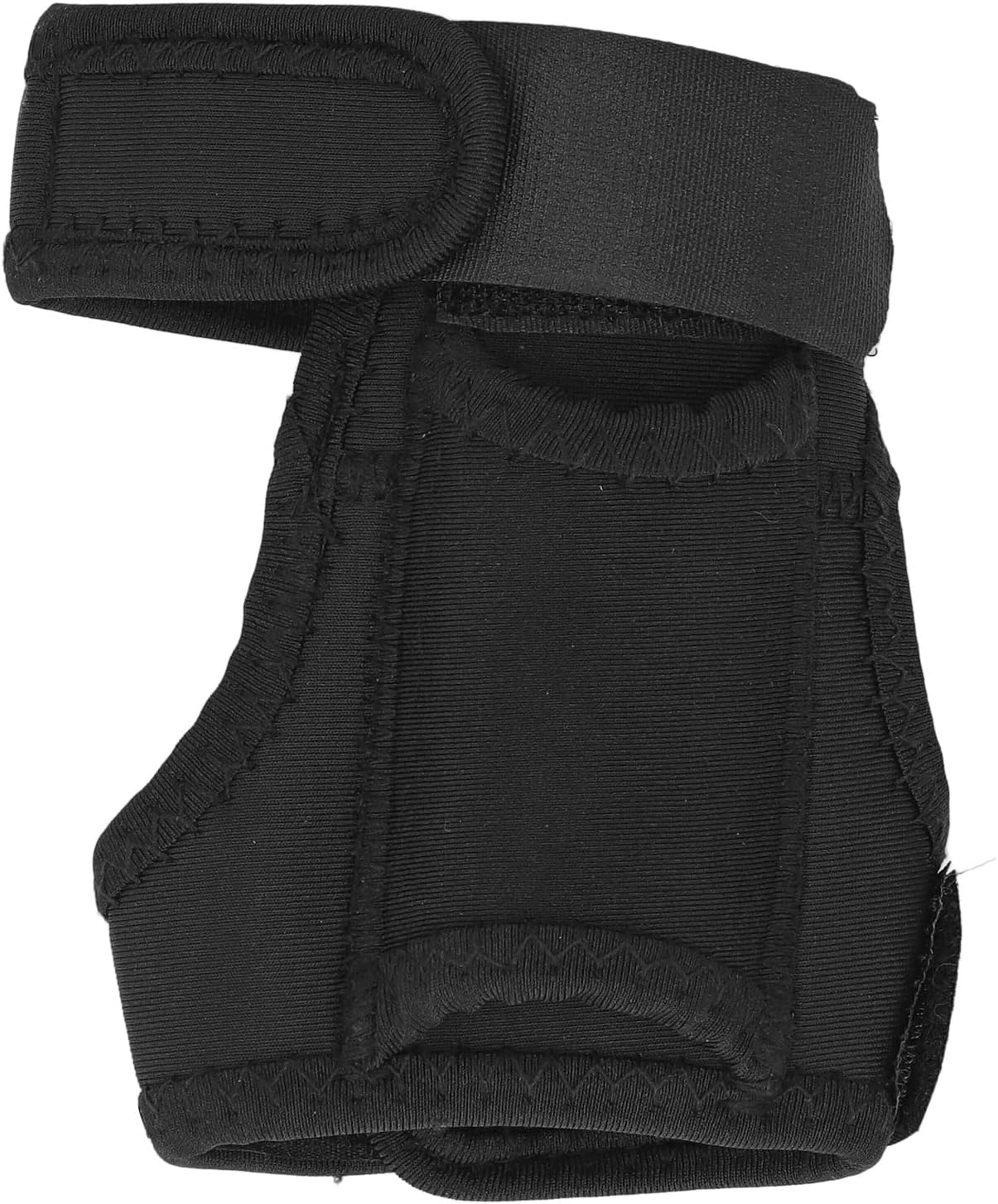 Dive Hands-Free: Chazcool Wrist Strap for Flashlight