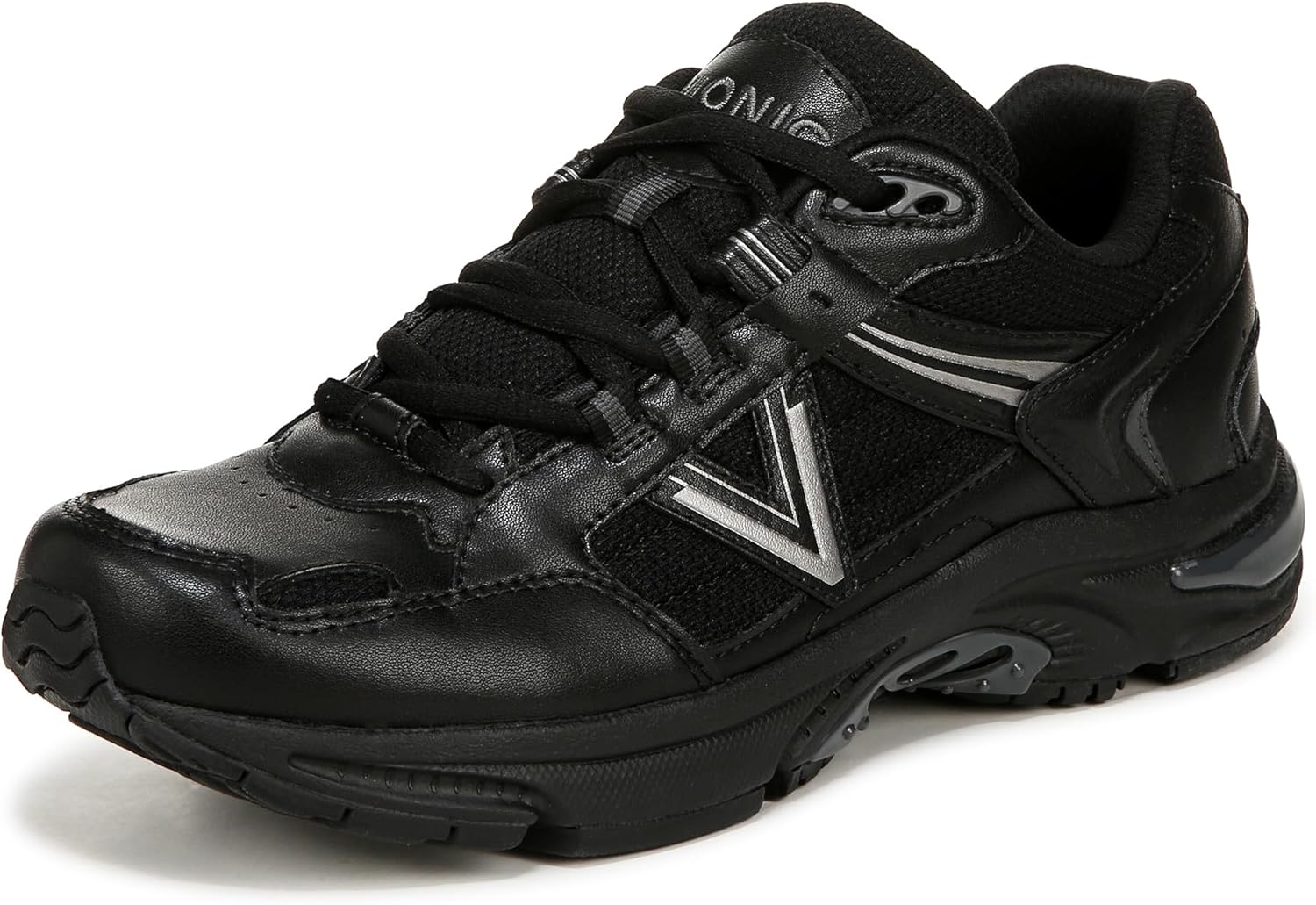 Vionic Women's 23walk 2.0 Sneaker: Comfort Meets Style