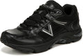 Vionic Women's 23walk 2.0 Sneaker - Supportive Everyday Comfort Shoes
