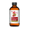 Berry Beautiful Red Raspberry Seed Oil - Lightweight Daily Glow