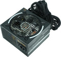 650W GD650S ATX Gaming Power Supply - 80 PLUS Bronze Performance