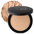 Glo Skin Beauty Pressed Base Powder Foundation for Flawless Skin