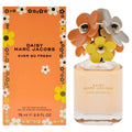 Marc Jacobs Daisy Ever So Fresh Eau de Parfum - Light Floral Everyday