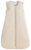 2.5 Tog Quilted Winter Baby Sleep Bag Large (22 mos - 3T) - Very Warm