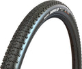 Maxxis Rambler Tubeless 700/650 - Dual Compound Gravel Tire