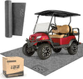 Waterproof Anti-Slip Garage Floor Mat - 10L0L - Protect Your Vehicles!