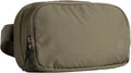 Eberlestock Fade Flex Concealed Carry Waist Bag - Quick Access