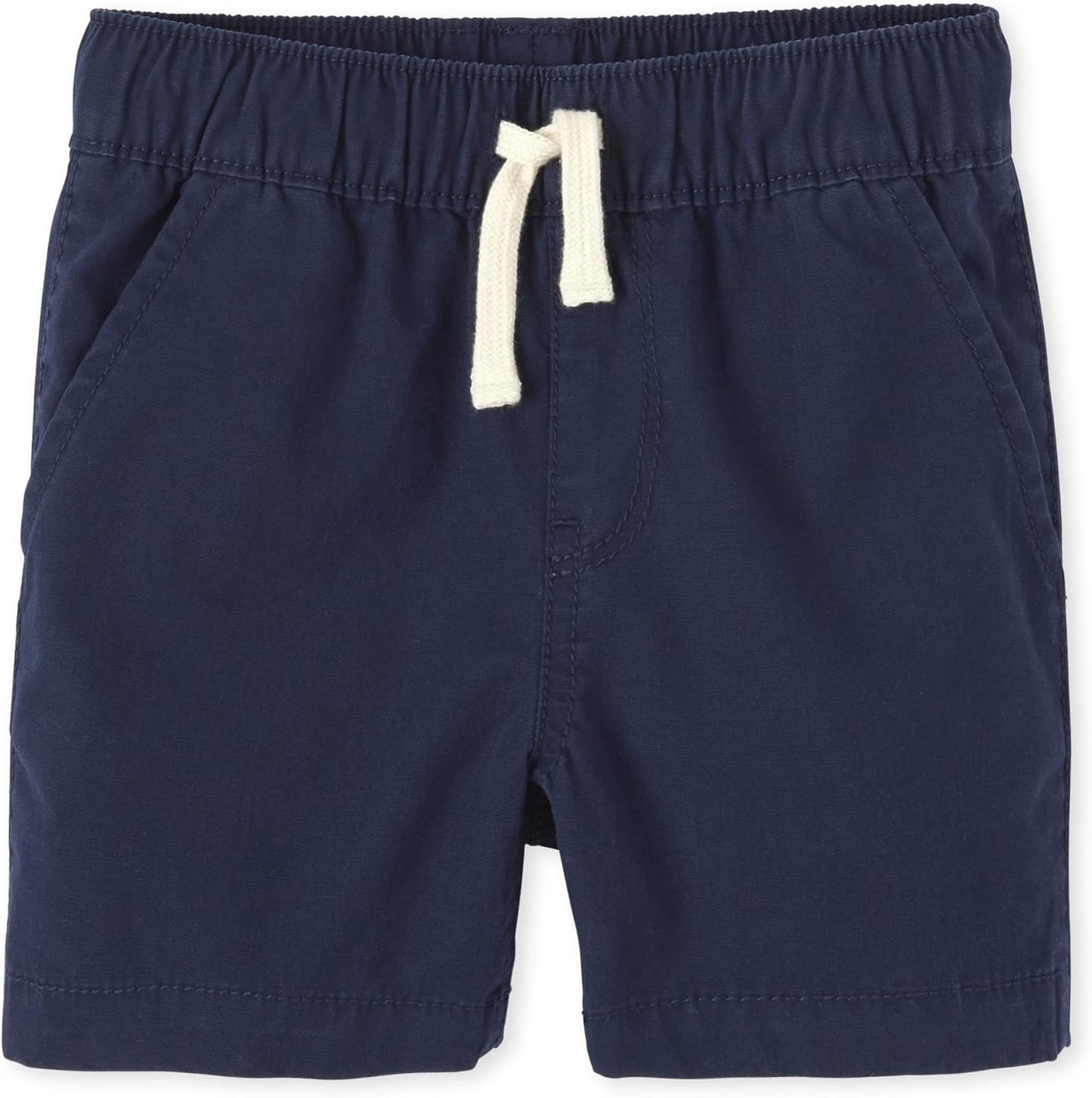 Comfortable Kids Jogger Shorts for Boys