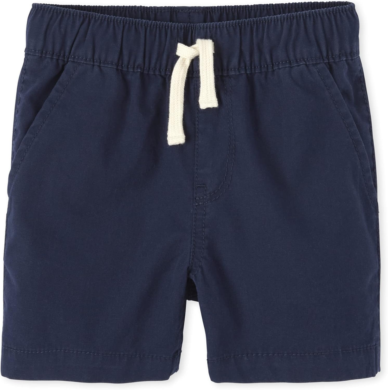 Comfortable Kids Jogger Shorts for Boys