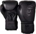 Venum Challenger 2.0 Boxing Gloves for Kids - Youth Training Fit