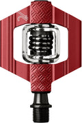 Crankbrothers Candy Clip-In MTB Pedal for Gravel and XC Riding