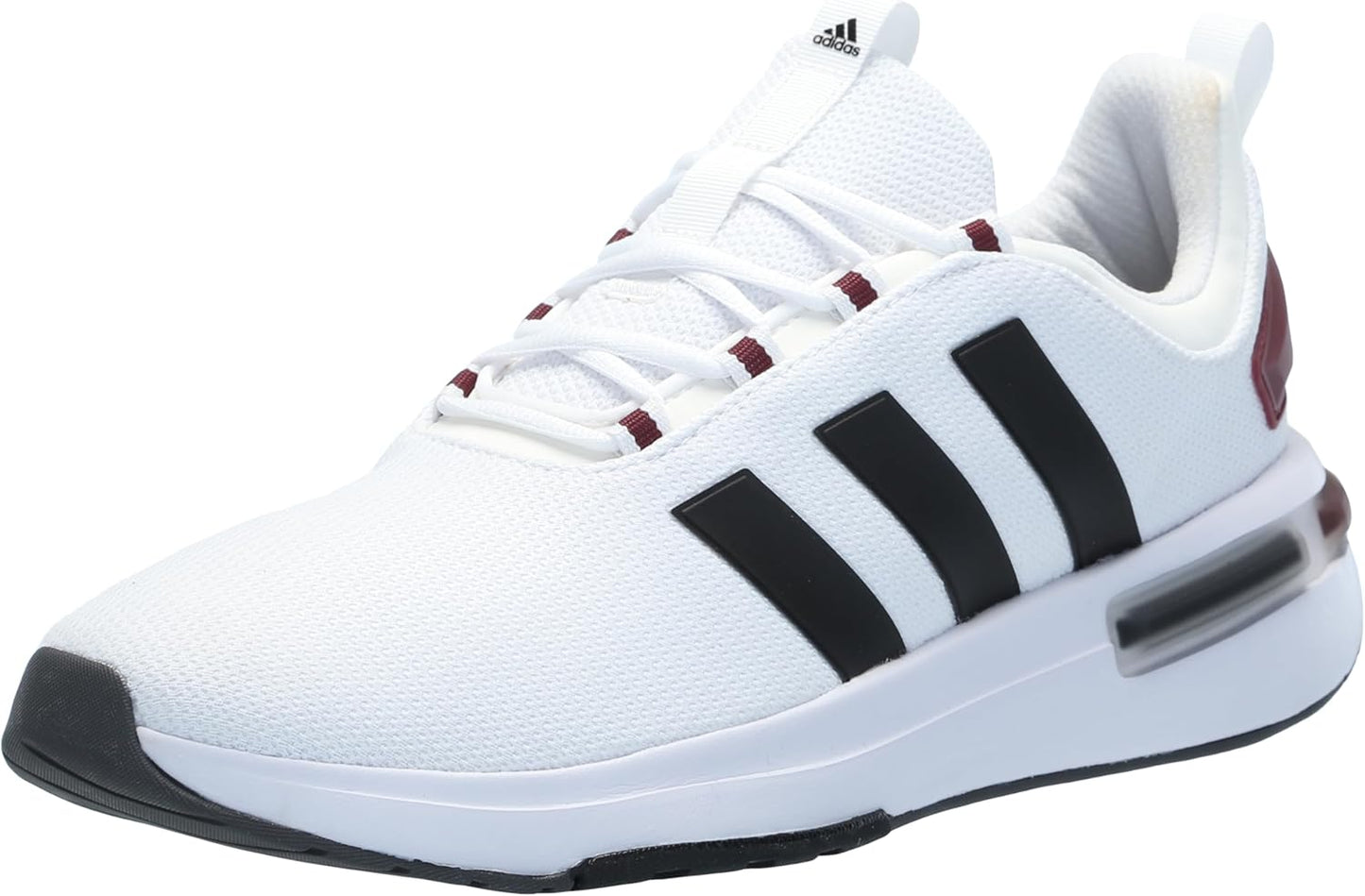 adidas Men's Racer TR23 Sneaker: Comfort and Style Combined