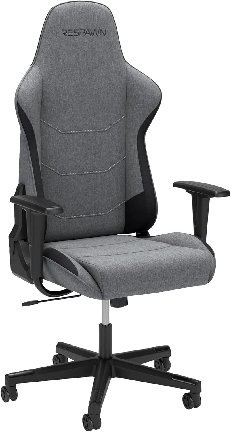RESPAWN 110 Gaming Chair - Ultimate Comfort