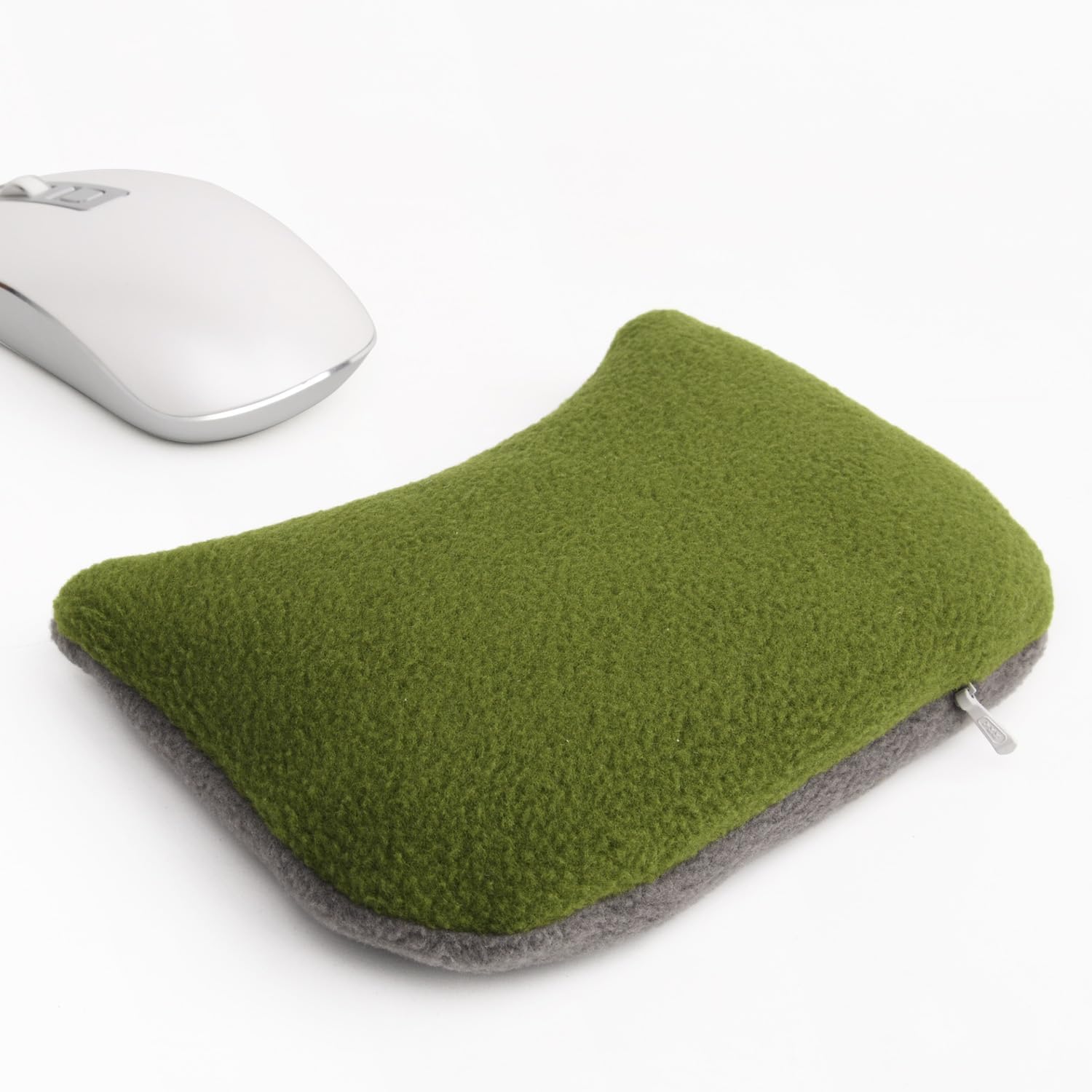 Comfortable Ergo Bead Mouse Pad - CandoCraft