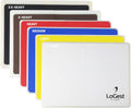 Logest Rebreakable Boards Martial Arts - Reusable 4-Level Set