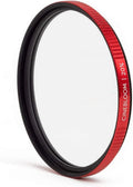 Moment Cinebloom Diffusion Filter (20%, 37mm) - Cinematic Glow