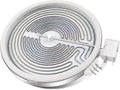 W11517959 10in Dual Radiant Surface Element - Reliable Replacement