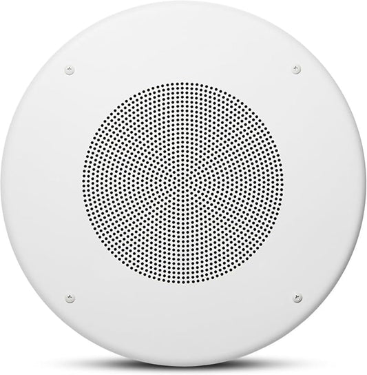 JBL CSS8018 Commercial Ceiling Speakers for Quality Sound