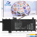 C21N1818-1 Battery for ASUS VivoBook 15 - Replacement 7.7V 32Wh