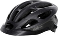 Sena R1 Smart Communications Cycling Helmet for Safety & Sound