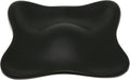 Lovers Cushion Black Perfect Angle Prop Pillow - Better Sexual Life