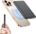 Magnetic Power Bank Ultra Slim Wireless 10000mAh - Fast 20W PD