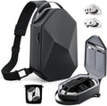 annapro Carrying Case for Meta Quest 3/3S/Quest 2/Vis Pro 2 - Fashion
