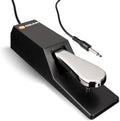 Universal Piano-Style Sustain Pedal by M-Audio