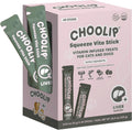 Squeeze Vita Stick Lickable Cat and Dog Treats - Liver Support