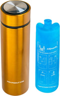Nomad Insulin Travel Case Cooler Medium - 48H Non-Electric Travel